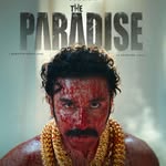 heena_love_raghavjuyall profile picture