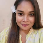 heena_makeupartist7 profile picture