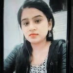 heenamehndiartms profile picture