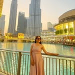 heena_paliwal_mdfs profile picture