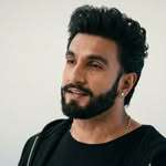 heena_ranveer profile picture