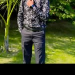 heenasharma7662 profile picture