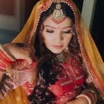 heena_shorie profile picture