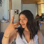 heena_thakur1998 profile picture