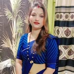 heenavaid2 profile picture