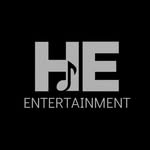 heenterg profile picture