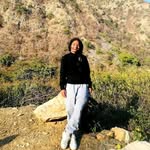 heera_7770 profile picture