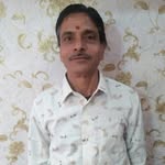 heeralalsoni82 profile picture