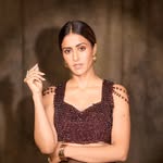 heeralmehta1 profile picture