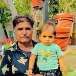heera_ram__04 profile picture
