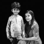 heer_saree_creation profile picture