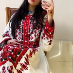 heershype profile picture