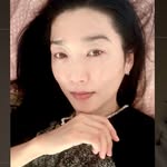 heesooceramics profile picture