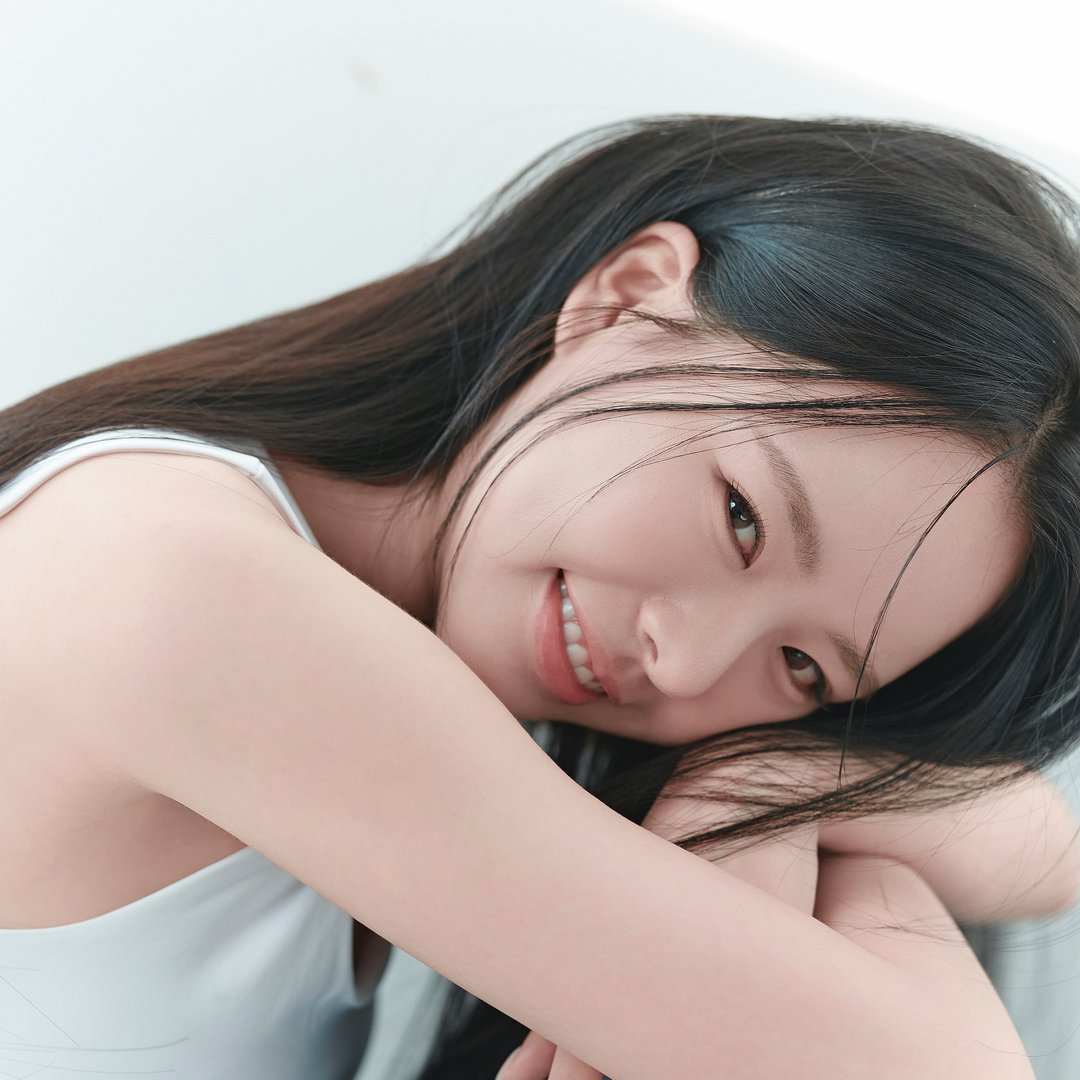 heesunrose profile picture
