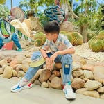heet_3113 profile picture
