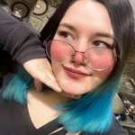 heeta_hatiwa profile picture