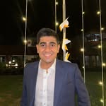 heet_chheda2000 profile picture