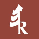 heevanretreatgulmarg profile picture