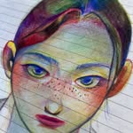 heeyajenny profile picture