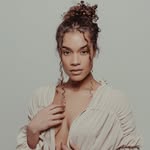 heeyitsrissa profile picture