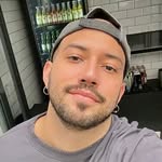 heeynicks profile picture