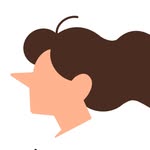 heezopark profile picture