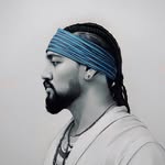 hefaleka profile picture