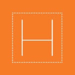 heffnermanagement profile picture