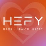 hefycolombia profile picture