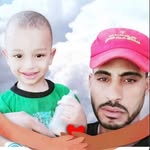 hegazyalaaabo profile picture