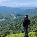 hegde_ganesh profile picture