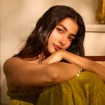 hegdepooja