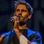 heggieluke profile picture