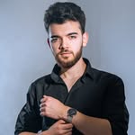 hegonduarte profile picture