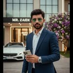 hehe_bilawal_ profile picture