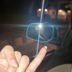 hehe_khushibangash profile picture