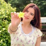 hehe_sharma13 profile picture