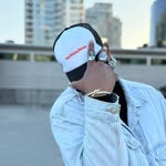 hehimhoehats profile picture
