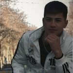 heidaramiri292 profile picture