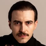 heidar_badsar profile picture