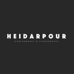 heidarpourstudio profile picture
