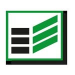 heidenauer_reifen profile picture