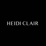 heidi.clair profile picture
