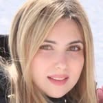 heidiaboushoka profile picture
