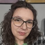 heidiadami profile picture