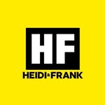 heidiandfrankshow profile picture