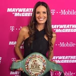 heidiandrol profile picture