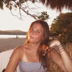 heidiarmington profile picture