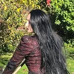 heidibakland profile picture