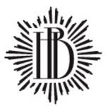 heidibivens profile picture